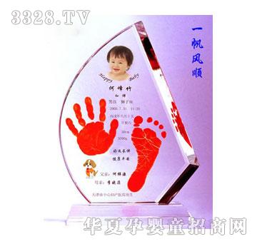 ؐ˼�Hһ���L�����ӡ