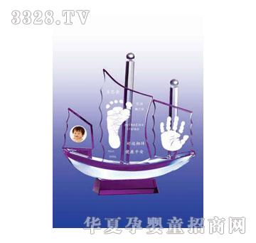 ؐ˼�H���L����(��ɫ)����ӡ