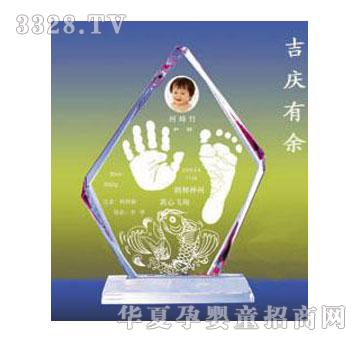 ؐ˼�H���c��������ӡ