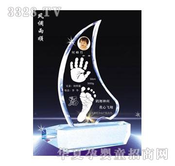 ؐ˼�H�L�{�������ӡ