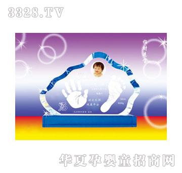 ؐ˼�H��ؔ�M������ӡ