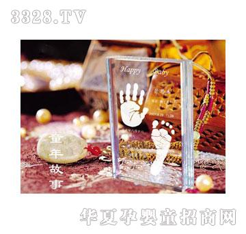 ؐ˼�Hͯ���������ӡ