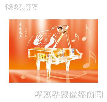 ؐ˼�H����֮(���A��)����ӡ