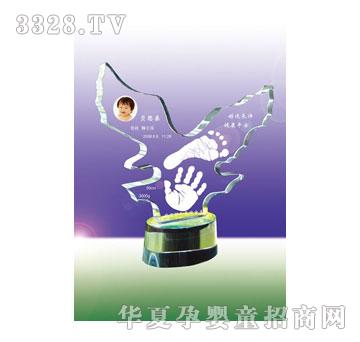 ؐ˼�H��չ��D����ӡ