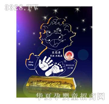 ؐ˼�H�䘷���ڣ���������ӡ