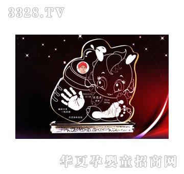 ؐ˼�H��ؐ������ӡ