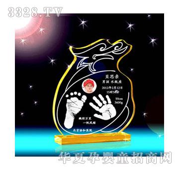 ؐ˼�HС��������ӡ