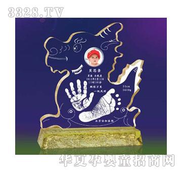 ؐ˼�H������������ӡ