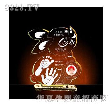 ؐ˼�Hչ������ӡ