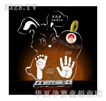 ؐ˼�H�ɐ�������ӡ