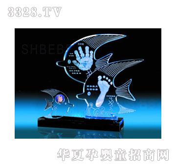 ؐ˼�H������������ӡ