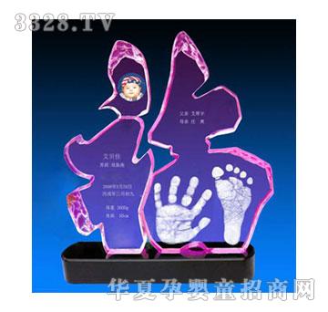 ؐ˼�H���e���\����ӡ