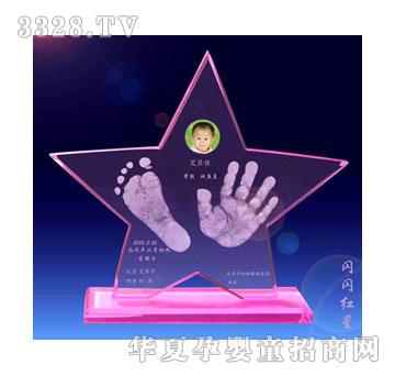 ؐ˼�H�W�W�t������ӡ