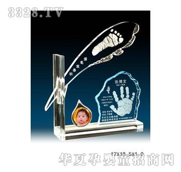 ؐ˼�H�]������������ӡ