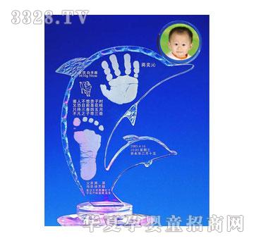 ؐ˼�Hĸ�����������ӡ