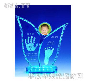 ؐ˼�H���_���F����ӡ