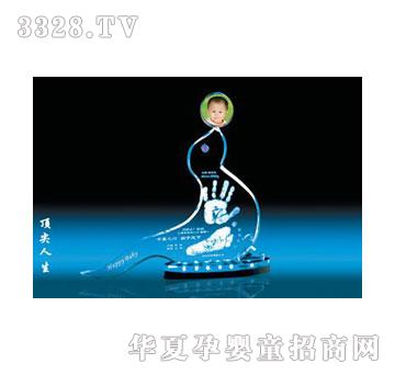 ؐ˼�H피���������ӡ