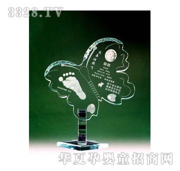 ؐ˼�H��������w����ӡ