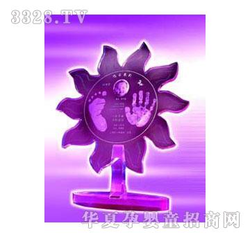 ؐ˼�H���Ֆ|������ӡ