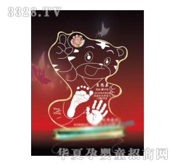 ؐ˼�Hһ�e��������ӡ