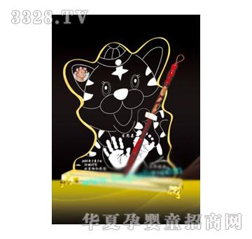 ؐ˼�H������ؔ����ӡ