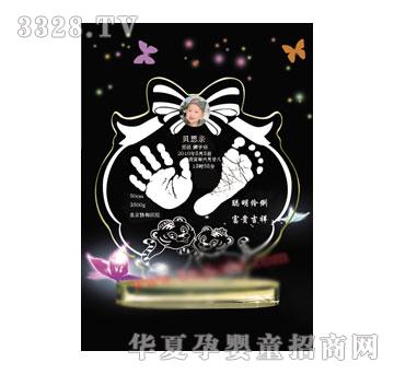 ؐ˼�H���F��������ӡ