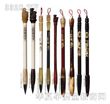 ؐ˼�H�tľ̥ë�P2