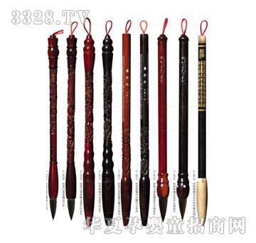 ؐ˼�H�tľ̥ë�P1