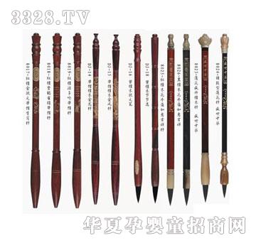 ؐ˼�H����tľ̥ë�P