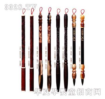 ؐ˼�H̥ë�P��Ʒ4