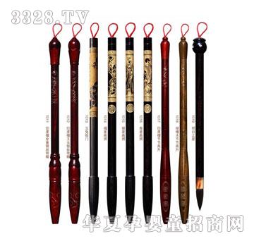 ؐ˼�H̥ë�P��Ʒ3