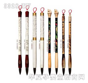 ؐ˼�H̥ë�P��Ʒ2