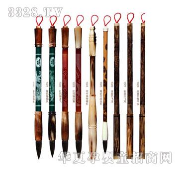 ؐ˼�H̥ë�P��Ʒ1