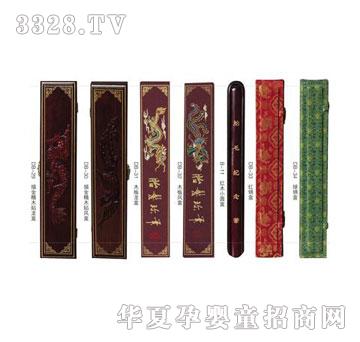 ؐ˼�H̥ë�P��8