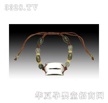 ��Ѿ�ۋ�̥ë���