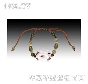 ��Ѿ�ۋ�̥ë���J-15