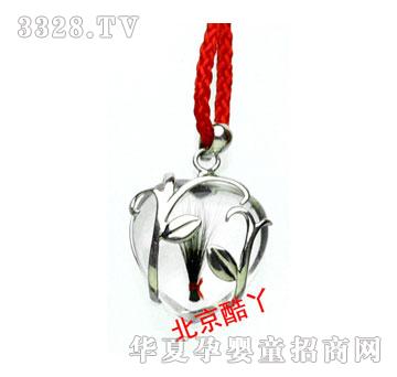 ��Ѿ��(��i)���_(k��i)�ļ��y̥ë��