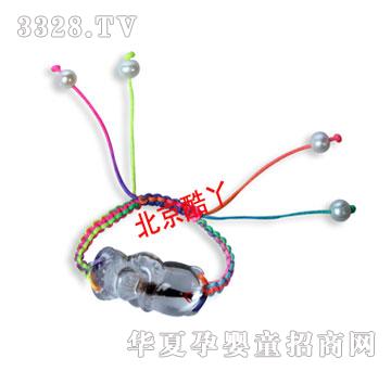 ��Ѿ�ۋ�D��̥ë�֭I