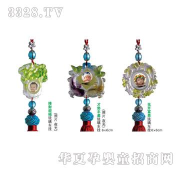 ��Ѿ�ۋ�����̥ë��