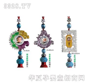 ��Ѿ�ۋ�̥ë������