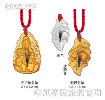 ��Ѿ�ۋ띲ע̥ë����