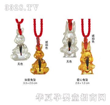 ��Ѿ�ۋ�̥ë���ÿ�