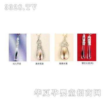 ��Ѿ�ۋ뼃�y̥ë��ϵ��