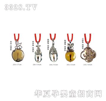 ��Ѿ�ۋ뼃�yϵ��̥ë��