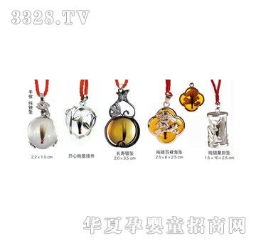 ��Ѿ�ۋ뼃�y̥ë��