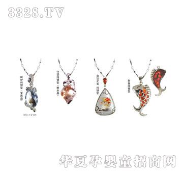 ��Ѿ�ۋ뼃�yϵ̥ë��