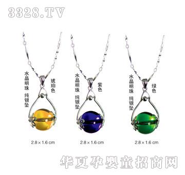 ��Ѿ�ۋ�ˮ������ϵ��̥ë��