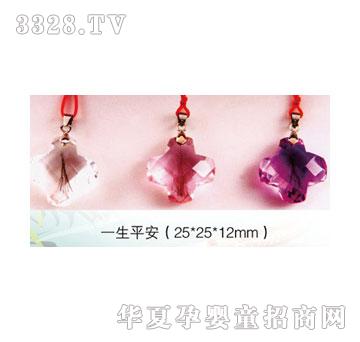 ��Ѿ�ۋ�ˮ��̥ë��01��