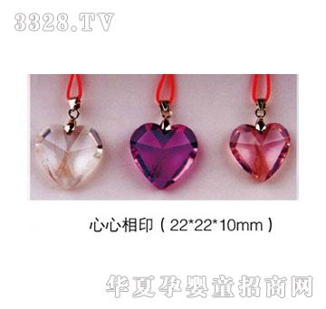 ��Ѿ�ۋ�ˮ��̥ë��02��