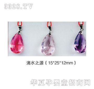 ��Ѿ�ۋ�ˮ��̥ë��03��